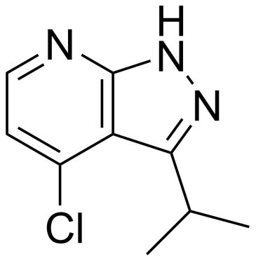 Img