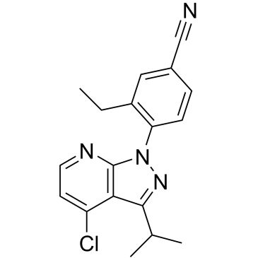 Img