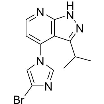 Img