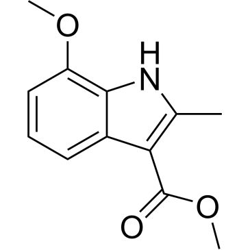 Img