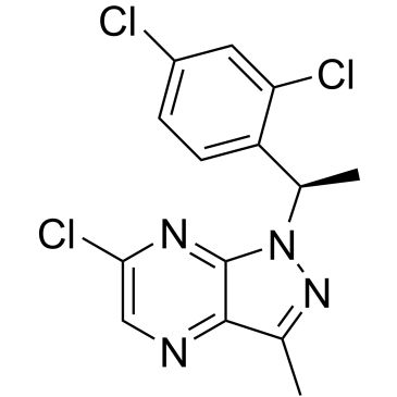 Img