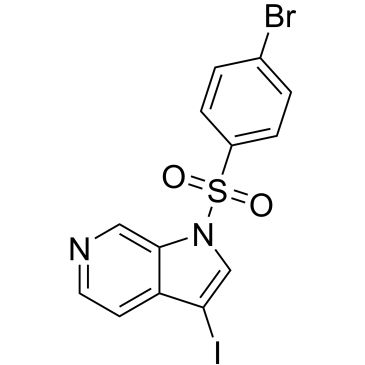 Img