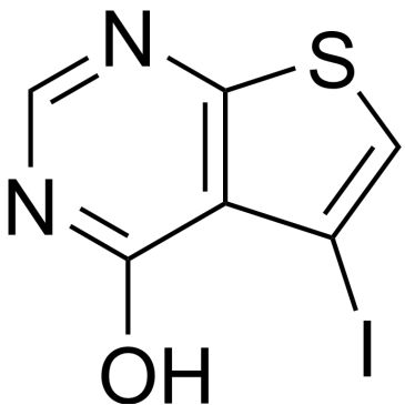 Img