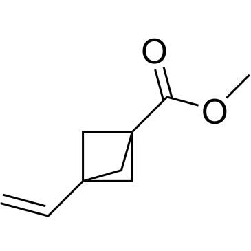 CS-0479110