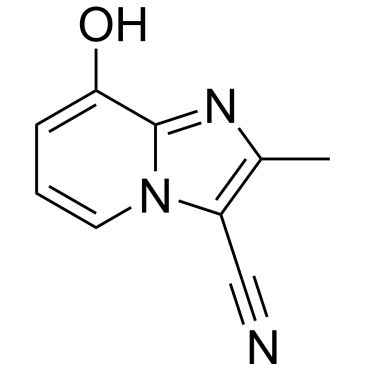 Img