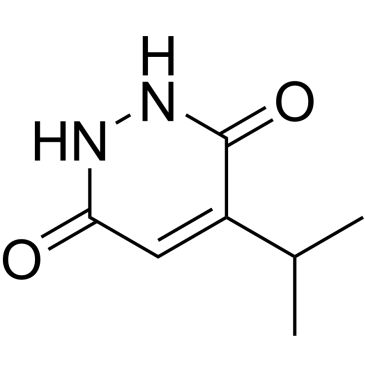 CS-0479298