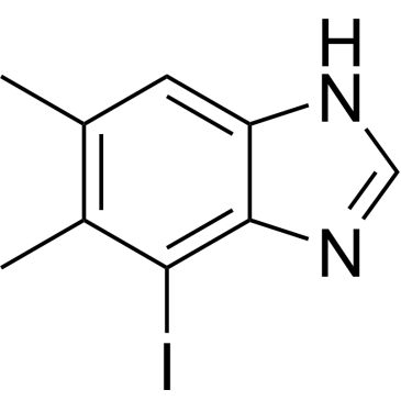 Img