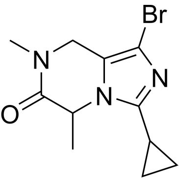 Img