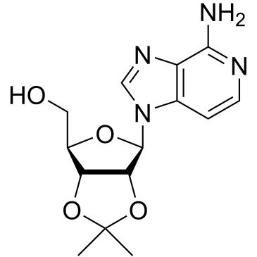 Img