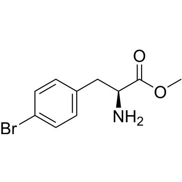CS-0479886