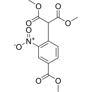 CS-0479928