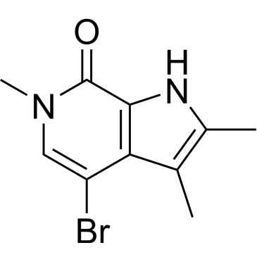 Img