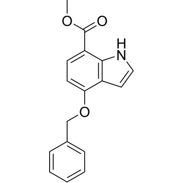 Img