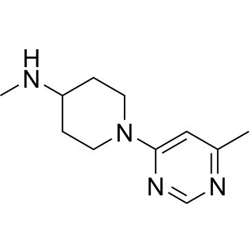 Img