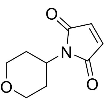 CS-0480704