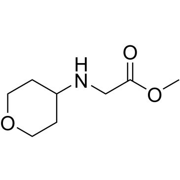 CS-0480748