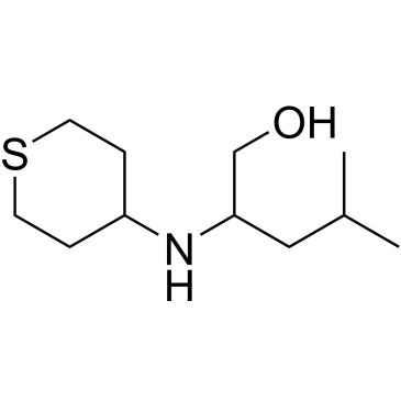 Img