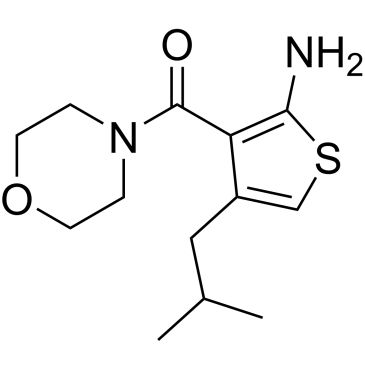 Img