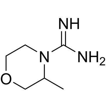CS-0481577