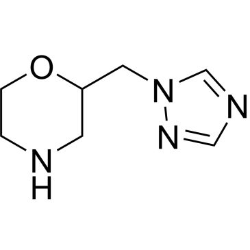 CS-0481600