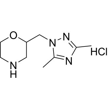 CS-0481603