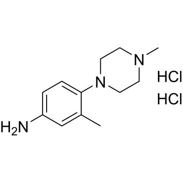 CS-0481653
