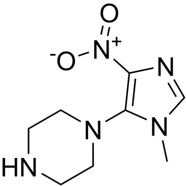 Img
