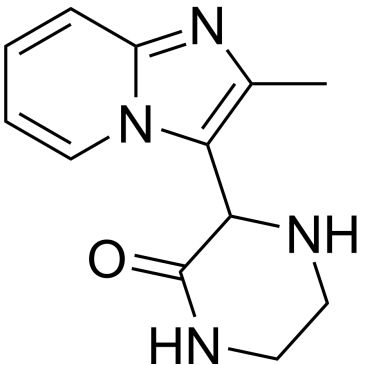 Img
