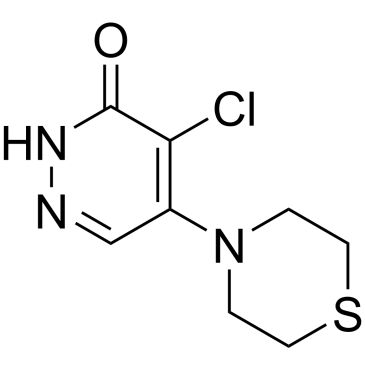 Img