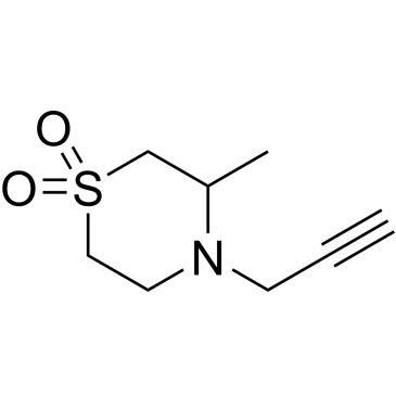 Img