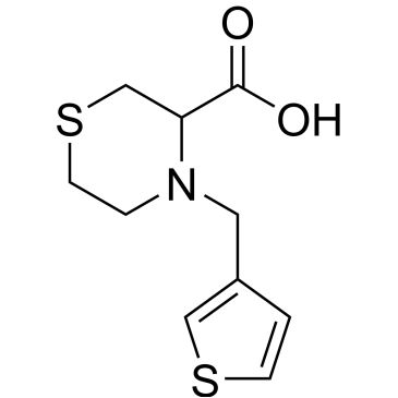 Img