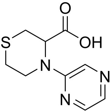 Img
