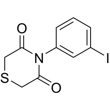 Img