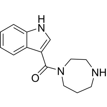 Img