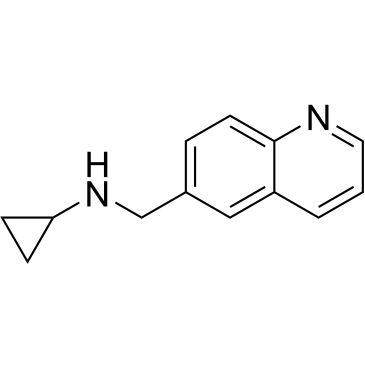 Img