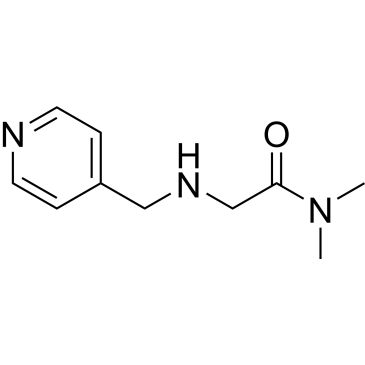 Img