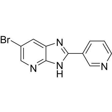 CS-0482968