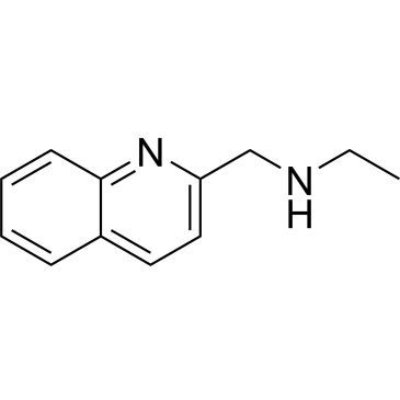 Img