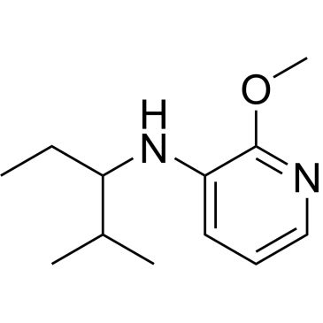 CS-0483134