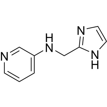 Img