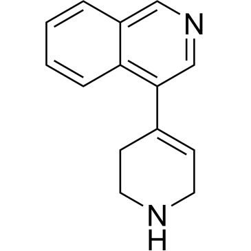 Img