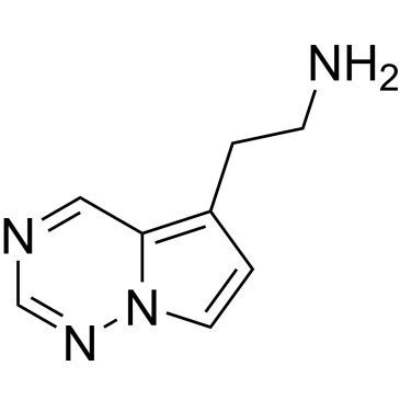 CS-0483347