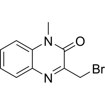 CS-0483749