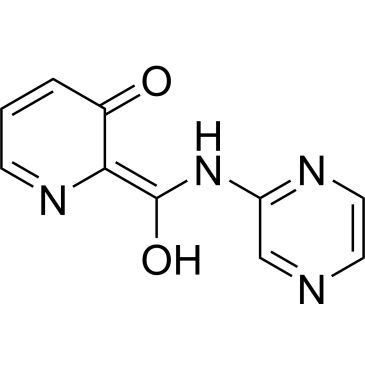 Img