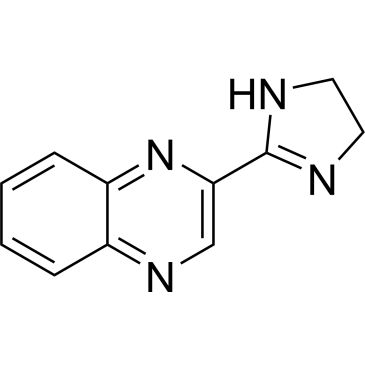 Img