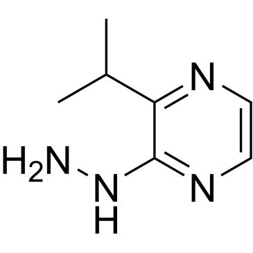 Img