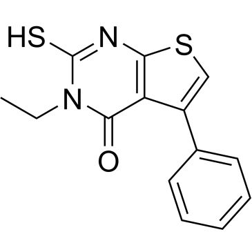 Img