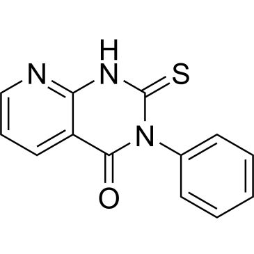 Img