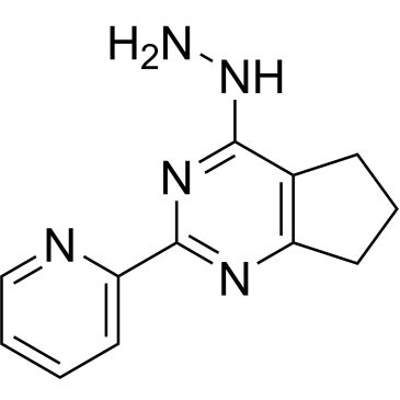 Img