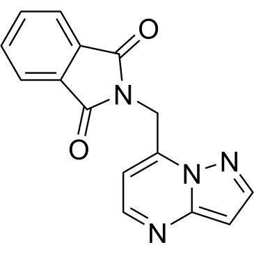 Img